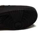 Tênis Nike Gamma Force - Feminino - Foto 9