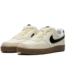 Tênis Nike Court Vision Lo - Masculino - Foto 2