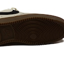 Tênis Nike Court Vision Lo - Masculino - Foto 9