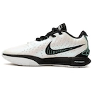 Tênis Masculino Nike LeBron XXI Qs - Foto 3