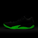 Tênis Nike Jordan Zion 3 Masculino - Foto 10