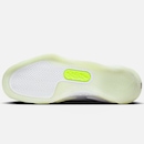 Tênis Nike Jordan Zion 3 Masculino - Foto 6