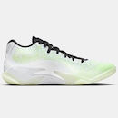 Tênis Nike Jordan Zion 3 Masculino - Foto 2