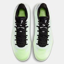 Tênis Nike Jordan Zion 3 Masculino - Foto 3