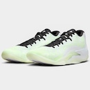 Tênis Nike Jordan Zion 3 Masculino - Foto 4