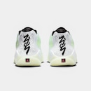 Tênis Nike Jordan Zion 3 Masculino - Foto 5