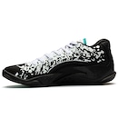 Tênis Nike Jordan Zion 3 Masculino - Foto 3
