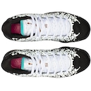 Tênis Nike Jordan Zion 3 Masculino - Foto 5