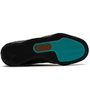 Tênis Nike Jordan Zion 3 Masculino - Foto 6