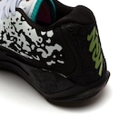 Tênis Nike Jordan Zion 3 Masculino - Foto 7