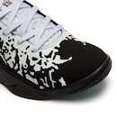 Tênis Nike Jordan Zion 3 Masculino - Foto 8