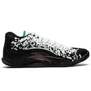 Tênis Nike Jordan Zion 3 Masculino - Foto 1