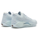 Tênis Nike Jordan Zion 3 Masculino - Foto 4