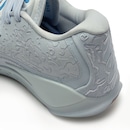 Tênis Nike Jordan Zion 3 Masculino - Foto 6