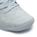 Tênis Nike Jordan Zion 3 Masculino - Foto 7