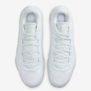 Tênis Nike Jordan Zion 3 Masculino - Foto 3