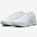 Tênis Nike Jordan Zion 3 Masculino - Foto 4