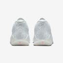 Tênis Nike Jordan Zion 3 Masculino - Foto 5