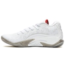 Tênis Nike Jordan Zion 3 Masculino - Foto 3