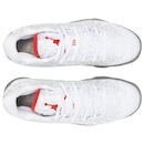 Tênis Nike Jordan Zion 3 Masculino - Foto 5