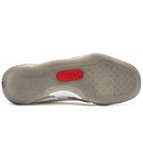 Tênis Nike Jordan Zion 3 Masculino - Foto 6