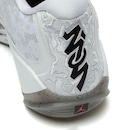 Tênis Nike Jordan Zion 3 Masculino - Foto 7