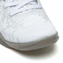 Tênis Nike Jordan Zion 3 Masculino - Foto 8