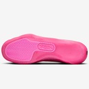 Tênis Nike Jordan Zion 3 Masculino - Foto 2