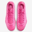 Tênis Nike Jordan Zion 3 Masculino - Foto 4