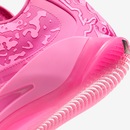 Tênis Nike Jordan Zion 3 Masculino - Foto 7