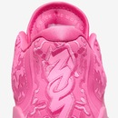 Tênis Nike Jordan Zion 3 Masculino - Foto 8