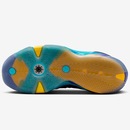 Tênis Masculino Nike Air Jordan XXXVIII Gre - Foto 6