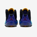 Tênis Masculino Nike Air Jordan XXXVIII Gre - Foto 5