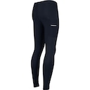 Calça de Compressão Masculina ASICS Compressão Standard Refletiva - Foto 7