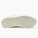 Tênis Feminino Puma Smash v2 - Foto 6