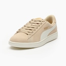 Tênis Feminino Puma Smash v2 - Foto 7