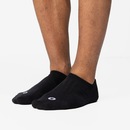 Kit 3 Pares de Meias Invisível Esportiva Light Tamanho 39-44 Oxer Adulto - Foto 7