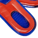 Palmilha de Gel Foot Balance Oxer 1 Par - Foto 4