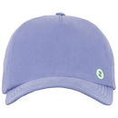 Boné Oxer Aba Curva Snapback Casual Infantil - Foto 2