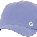 Boné Oxer Aba Curva Snapback Casual Infantil - Foto 4