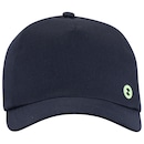 Boné Oxer Aba Curva Snapback Casual Infantil - Foto 3