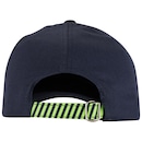 Boné Oxer Aba Curva Snapback Casual Infantil - Foto 4