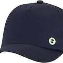 Boné Oxer Aba Curva Snapback Casual Infantil - Foto 5