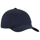Boné Oxer Aba Curva Snapback Casual Infantil - Foto 6