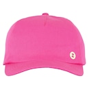 Boné Oxer Aba Curva Snapback Casual Infantil - Foto 2