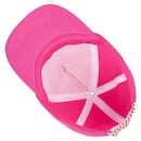 Boné Oxer Aba Curva Snapback Casual Infantil - Foto 6