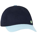 Boné Oxer Aba Curva Snapback Casual Infantil - Foto 5