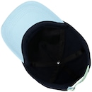 Boné Oxer Aba Curva Snapback Casual Infantil - Foto 6