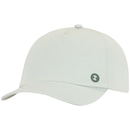 Boné Oxer Aba Curva Snapback Casual Infantil - Foto 1