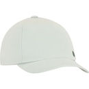 Boné Oxer Aba Curva Snapback Casual Infantil - Foto 2